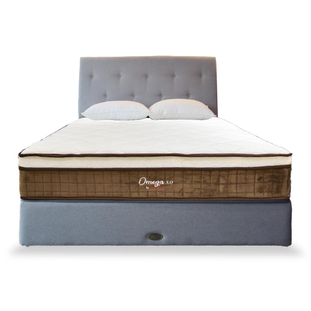 CK Home Bedding Set 003