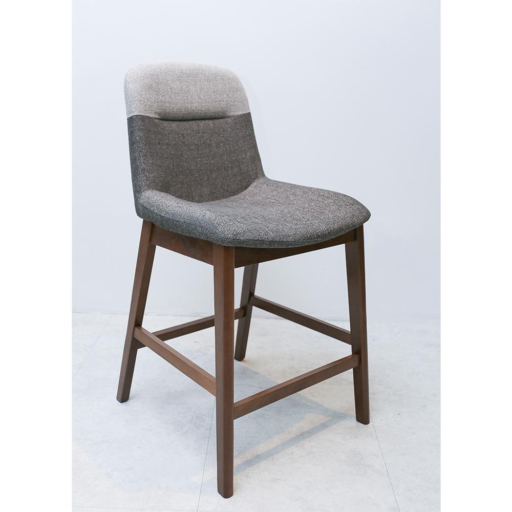 Mars Fabric Island Chair (2units)